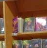 Profile picture of Vio