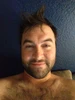 Profile picture of Ryan