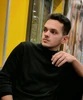 Duab profile ntawm Исмоил
