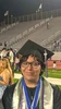 Profile picture of Steven