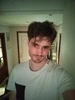 Sergio profil şəkli