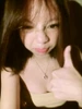 Profile picture of Carolyn
