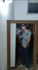 Foto de perfil de Andrés R