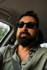 Profile picture of Nenad