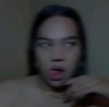 Profile picture of rae