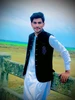 Profile picture of Khurram Shahzad