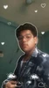 Abhinav Kumarнун профилдик сүрөтү
