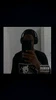Profile picture of Naden