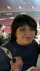 Profile picture of Luciana