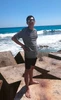Foto de perfil de Andrés