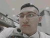 Foto de perfil de Andrés
