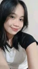 Profile picture of Shannie