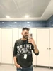 Ayush wagh 的個人照片