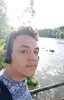 Profile picture of Gustavo Sales Camargo