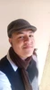 Profile picture of Gustavo Sales Camargo