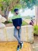 Duab profile ntawm Mr_ale