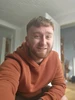 Profile picture of Jamie