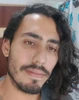 Gonza профиль суреті