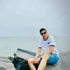 Larawan ng profile ni Kunal Kapoor