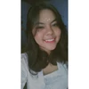 Hulagway sa profile ni Ayu swandewi