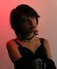 Profile picture of Miriam