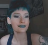 Profile picture of Crow
