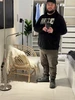 Profile picture of Travis