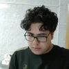 Fover profil fotoğrafı