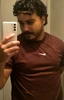 Profile picture of David