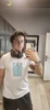 Profilbild vum Sergen
