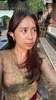 Hulagway sa profile ni Igainten