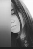 Profile picture of Amber