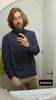 Foto de perfil de Joaquin