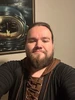 Profile picture of Tim
