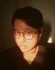 Profile picture of Alma