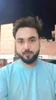 Profile picture of Ali Parvez