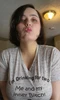 Profilbild vum Madz
