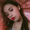 Profile picture of Princess