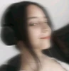 Zdjęcie profilowe Alejandra