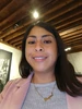 Profile picture of Raquel