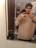 Profile picture of Kyle