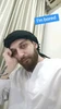 Hosain ప్రొఫైల్ చిత్రం