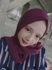 Profile picture of Ishma Zulfani