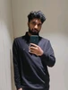 Vishnnu Vijay的头像