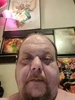 Profile picture of Jonathan Keigley