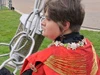 Profile picture of Dante