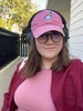 Profile picture of Johanna