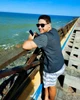 Foto de perfil de Gabe