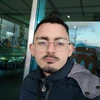 Immagine profilo di Carlo