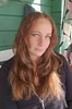 Profilbild för Josephine
